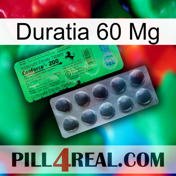 Duratia 60 Mg new04.jpg